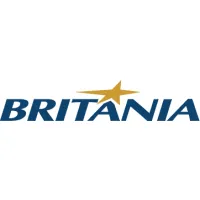 Britânia