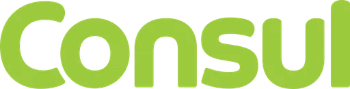 Consul