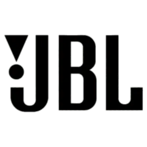 JBL