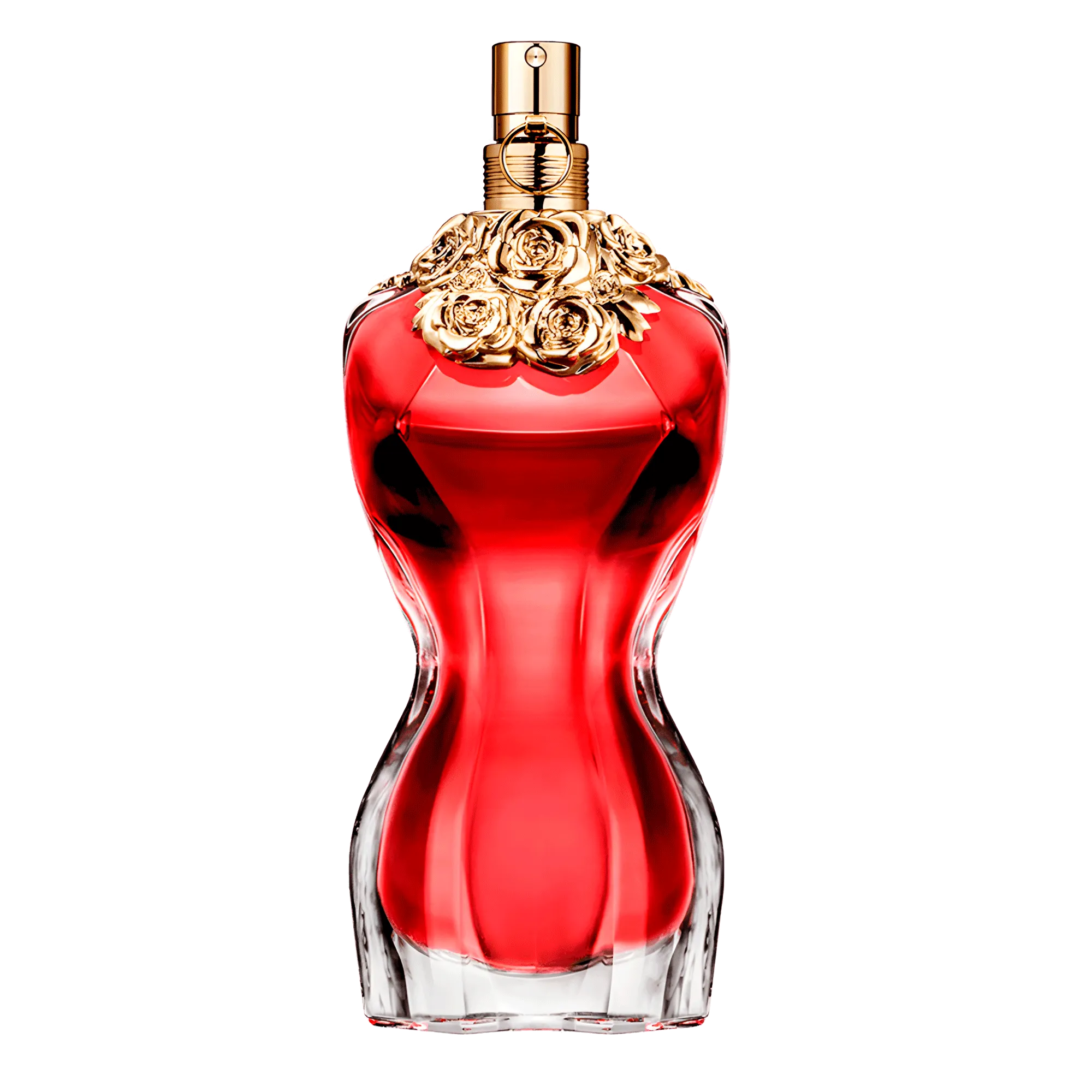 100ml 100ml