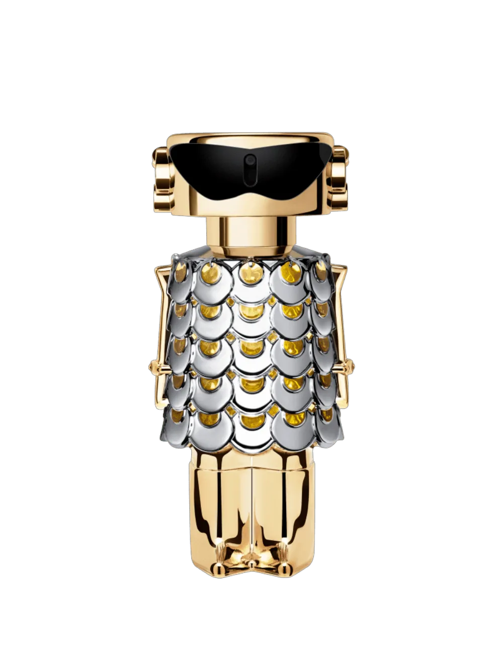 50ml 50ml