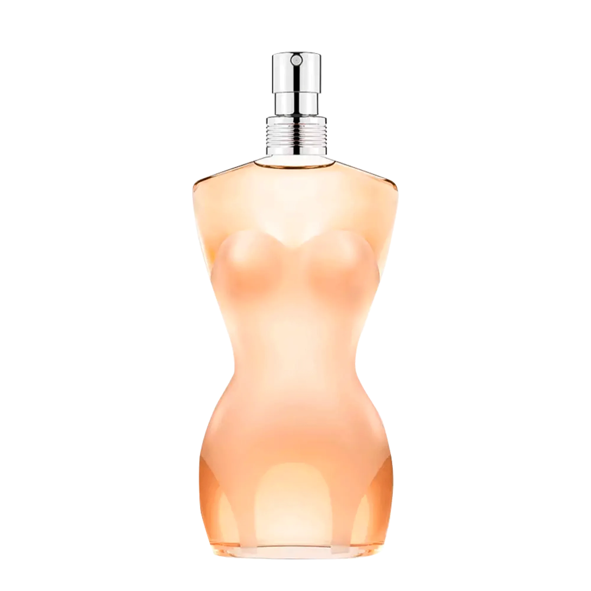 50ml 50ml