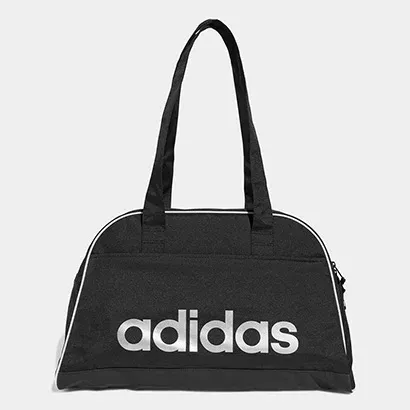 Bolsa Adidas BWL Feminina - Feminino