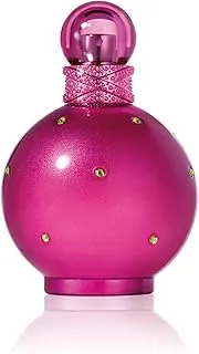 Britney Spears Fantasy Eau de Parfum 100ml