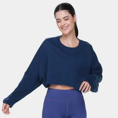Casaco Fila Tough Gym Feminino - Feminino