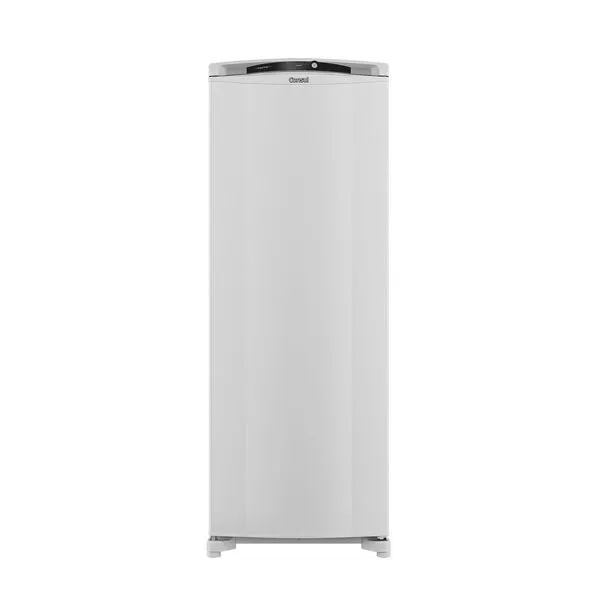 Geladeira Frost Free 337 Litros Consul Com Espaço Extra Frio