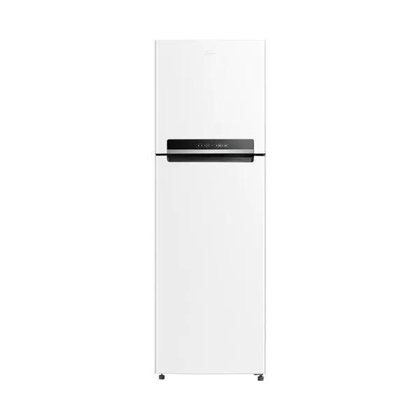Geladeira Frost Free Duplex 425l Inverter Branca Midea Md...