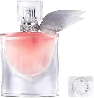 Lancôme La Vie Est Belle Eau de Parfum Feminino 100ml