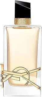 Libre Eau de Parfum Yves Saint Laurent 90ml
