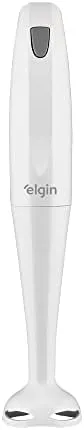 Mixer de Mão 200W Elgin Compacto e Leve, ergonômico e fác...
