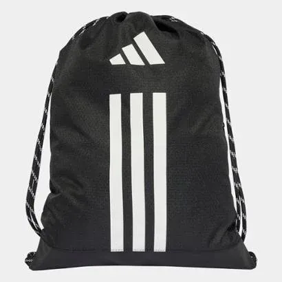 Mochila Adidas Gym Sack Power - Unissex