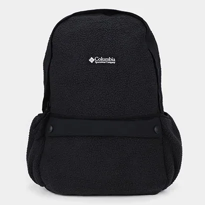 Mochila Columbia Helvetia II 14L - Unissex