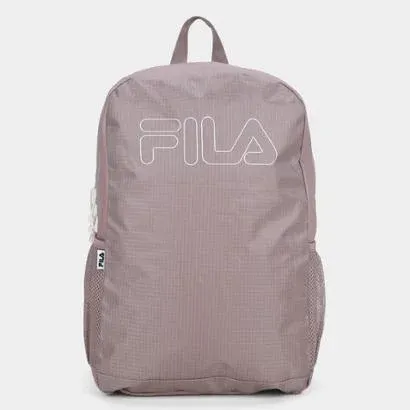 Mochila Fila Basic Outline - Unissex