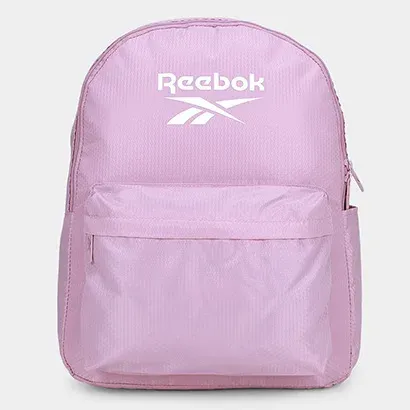 Mochila Reebok Element Masculina - Masculino