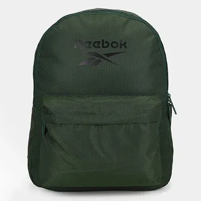 Mochila Reebok Element Masculina - Masculino
