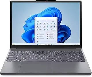 Notebook Lenovo IdeaPad Slim 3 i5-13420H 16GB 512GB