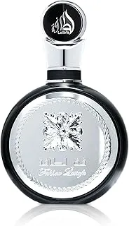 Perfume Lattafa Fakhar Eau de Parfum 100ml Masculino