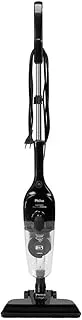 Aspirador de Pó Philco Vertical 2 em 1 1450w Preto Pas160...