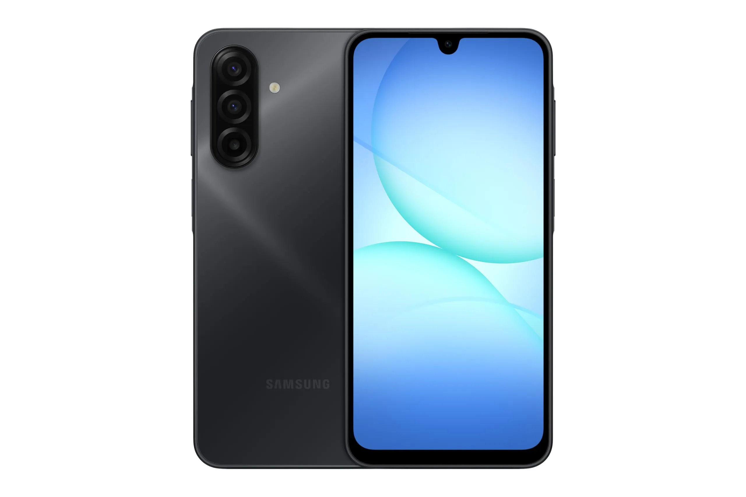 Samsung Galaxy A07 128GB Smartphone Android