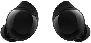 Samsung Galaxy Buds Core Fone de Ouvido Sem Fio Cancelamento Ruído
