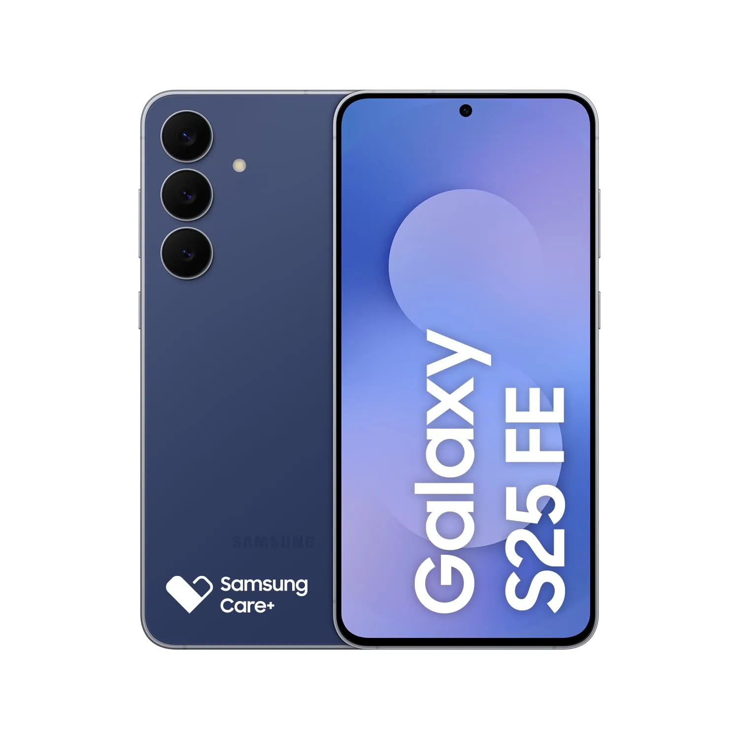 Samsung Galaxy S25 FE 5G Snapdragon 8 Gen 3