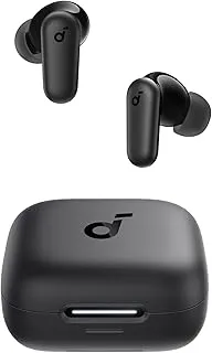 Soundcore P30i Anker Fone Bluetooth 5.4 Cancelamento Ruído 45H