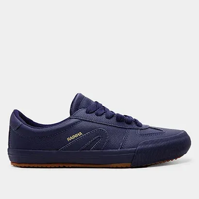Tênis Rainha Casual Feminino - Feminino