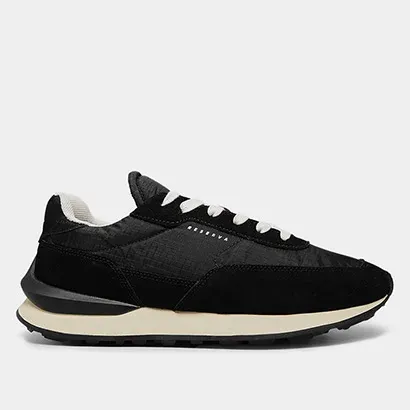 Tênis Reserva Jogg Casual Masculino - Masculino